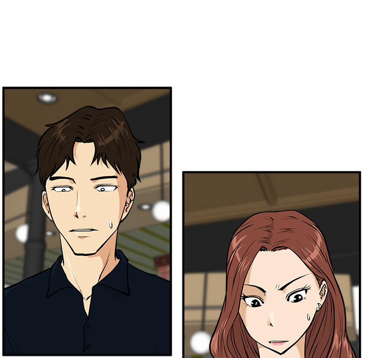 Los geht´s Mr. Kang! - episode 23 - 62