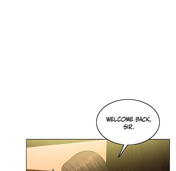 Wife for 1000 Days - episode 1 - 13