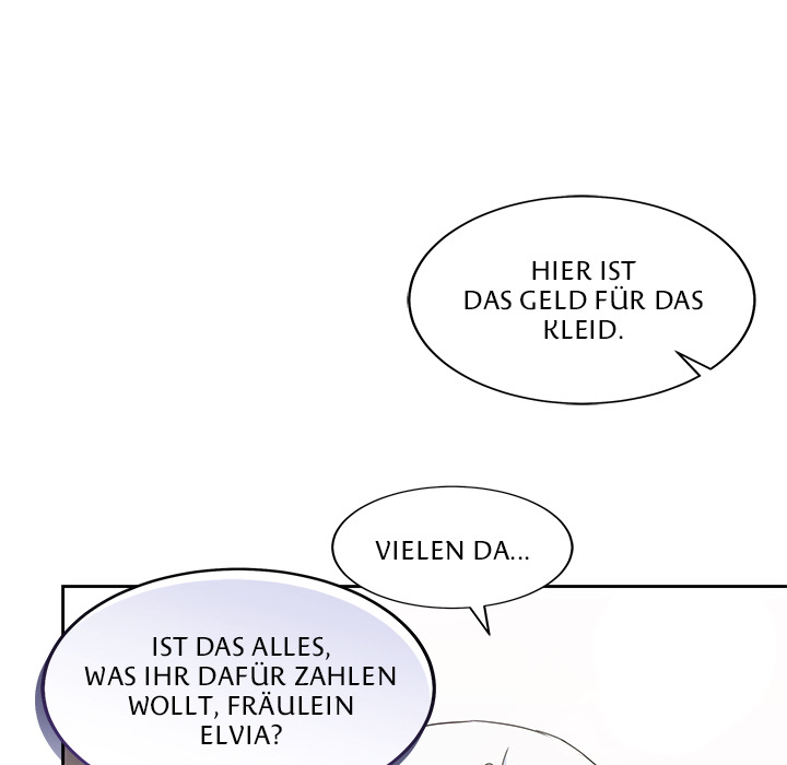 Diesmal ändere ich mein Schicksal - episode 26 - 31