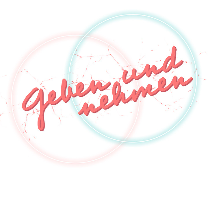 Geben und nehmen - episode 21 - 39