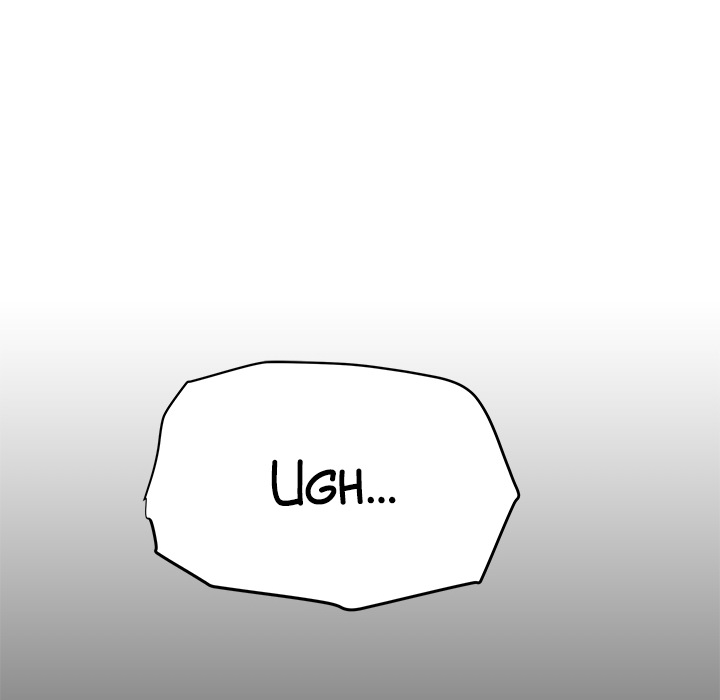 Don't Tell Mom - episode 41 - 225