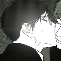 original sound - Muhammad Haafizh