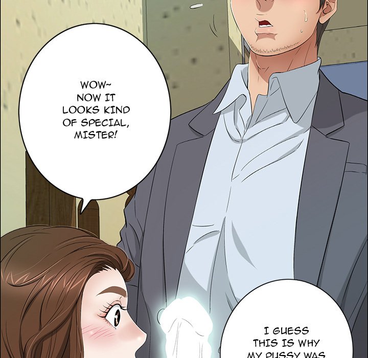 A Killer Woman - episode 9 - 52