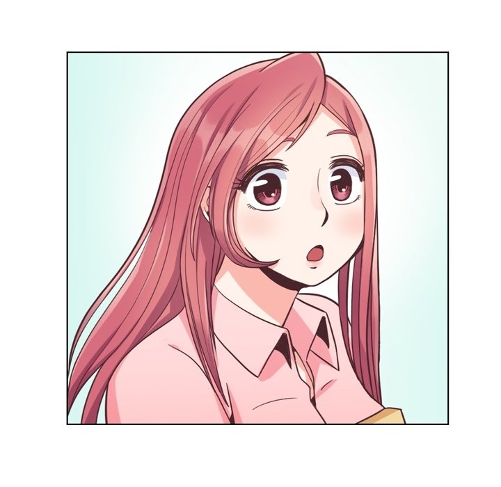 Annoying Alice - episode 62 - 70