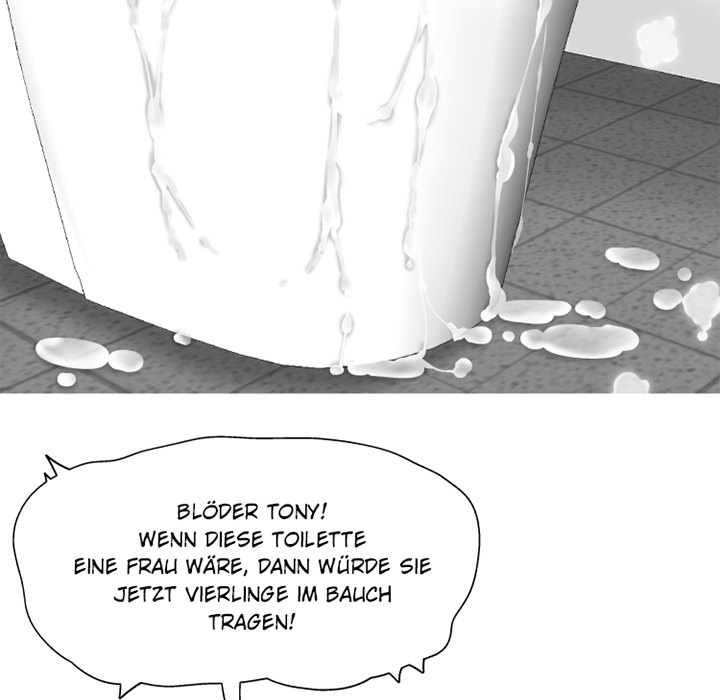Tierische Instinkte - episode 7 - 143