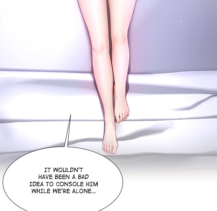 No, I Want HER! - episode 6 - 139