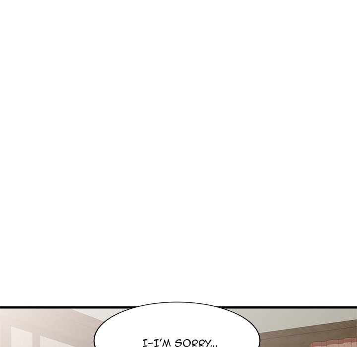 My Worst Lover - episode 1 - 45