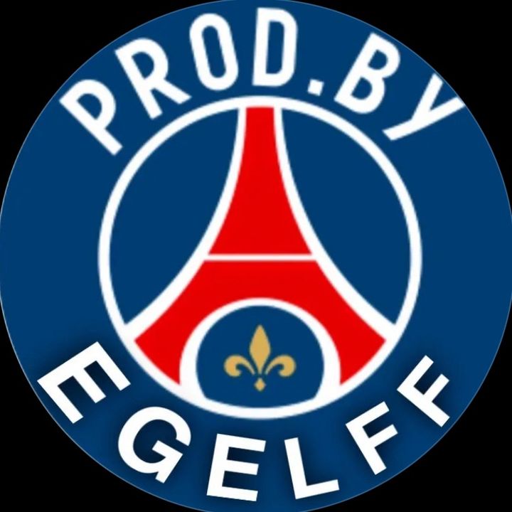 Egelff ♪ - Spotify Egelff