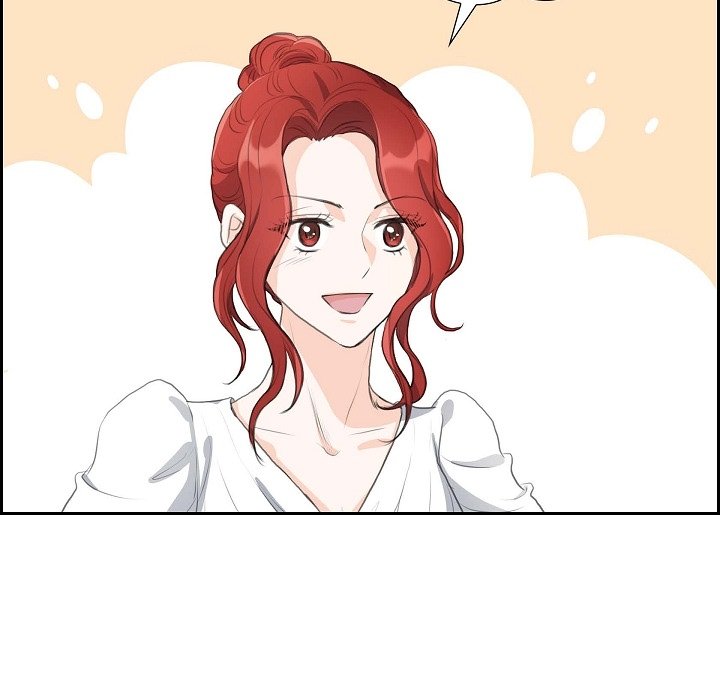 Crown Prince's Marriage Proposal - episode 2 - 94