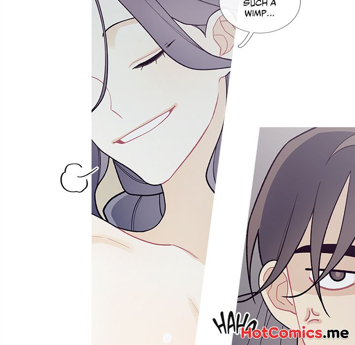 What's Going On? - episode 89 - 79