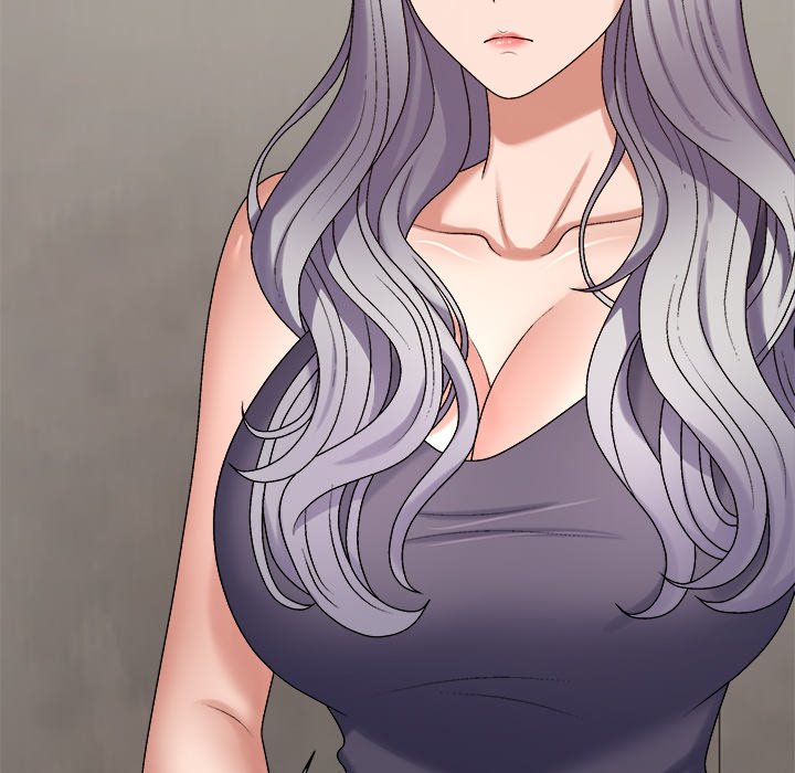 Spirit Possession - episode 49 - 53