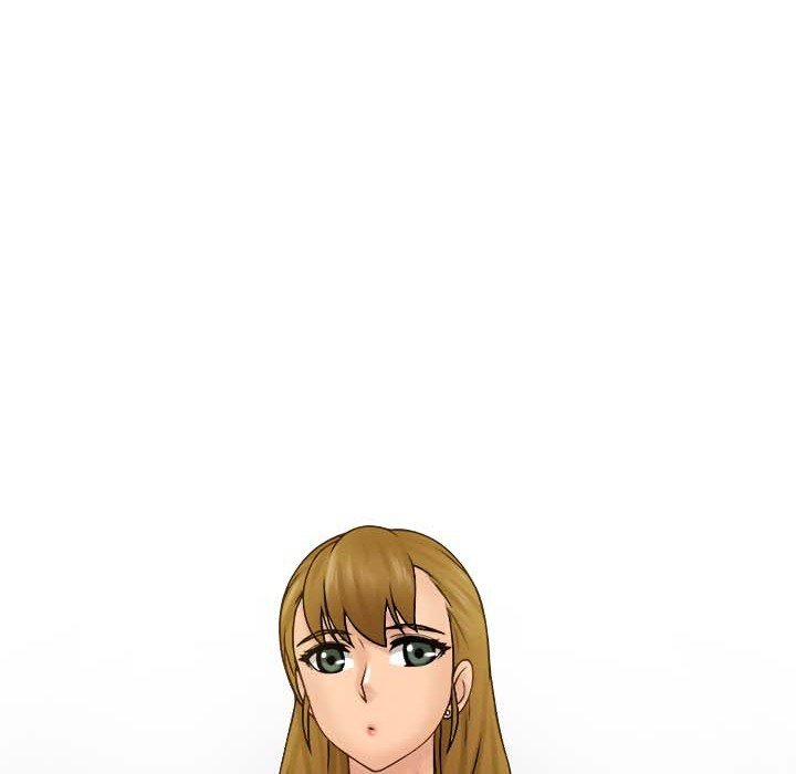 My Girlfriend and My Slave - episode 2 - 8