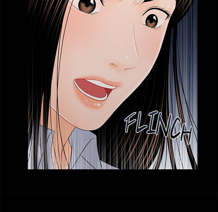 My Secretary - episode 25 - 131