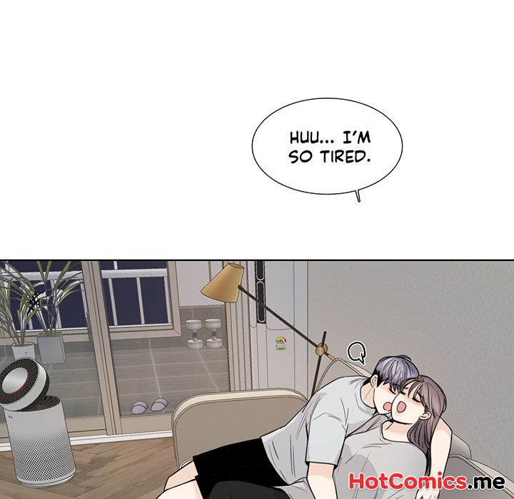 Talk to Me - episode 131 - 70