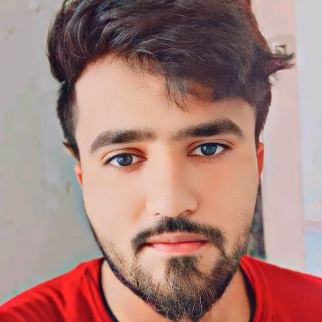 nawabirfan09