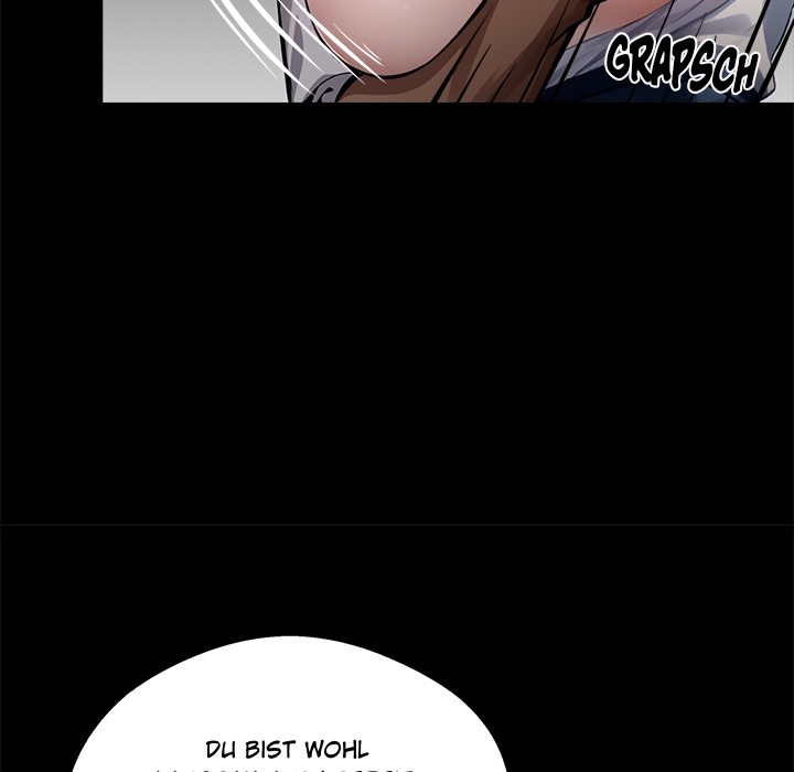 Workaholic Gangster - episode 23 - 144