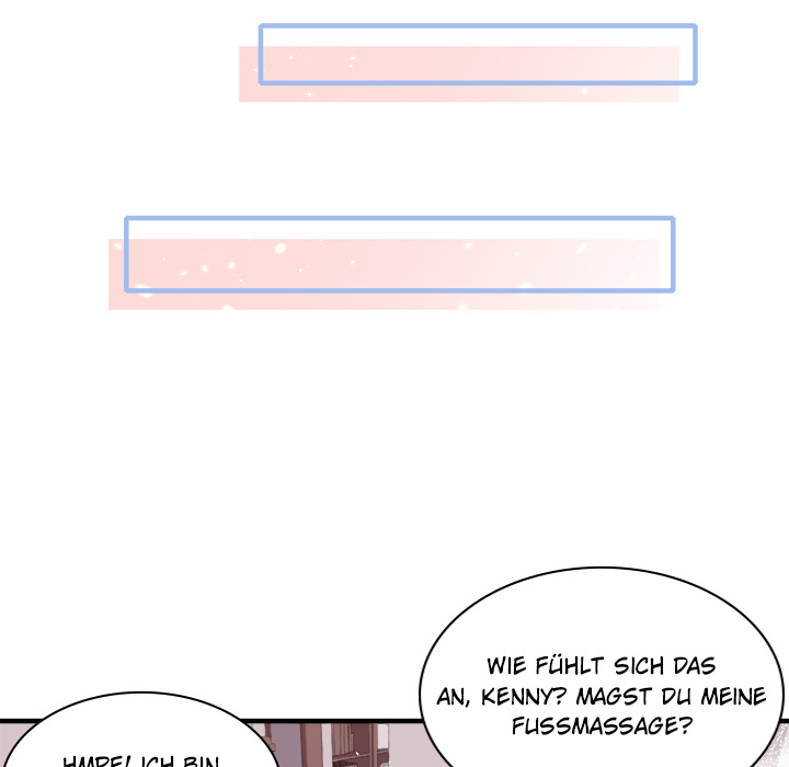 Eine etwas andere Familie - episode 63 - 42