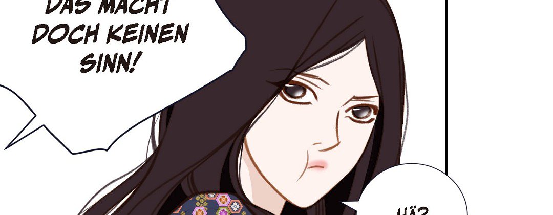 Kollision - episode 6 - 33