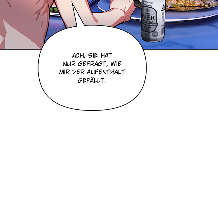 Verführt am Strand - episode 5 - 46