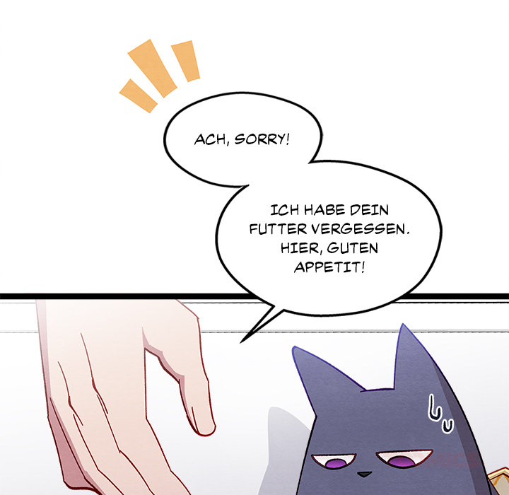 Geheimnisse unter Paaren - episode 23 - 92
