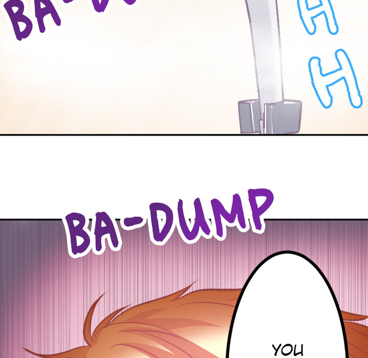 Diet For Sex! - episode 6 - 114
