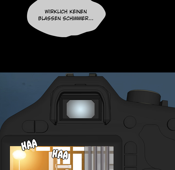 Entstellt - episode 1 - 148