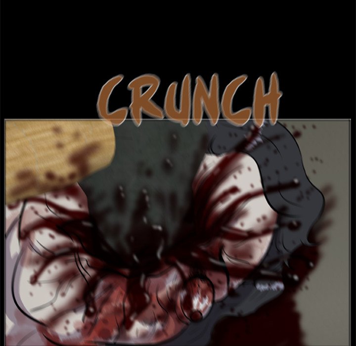 Zombie Wave - episode 6 - 103