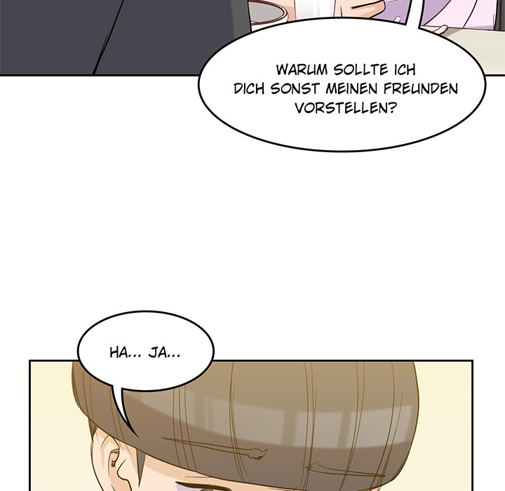 Männer... - episode 33 - 45