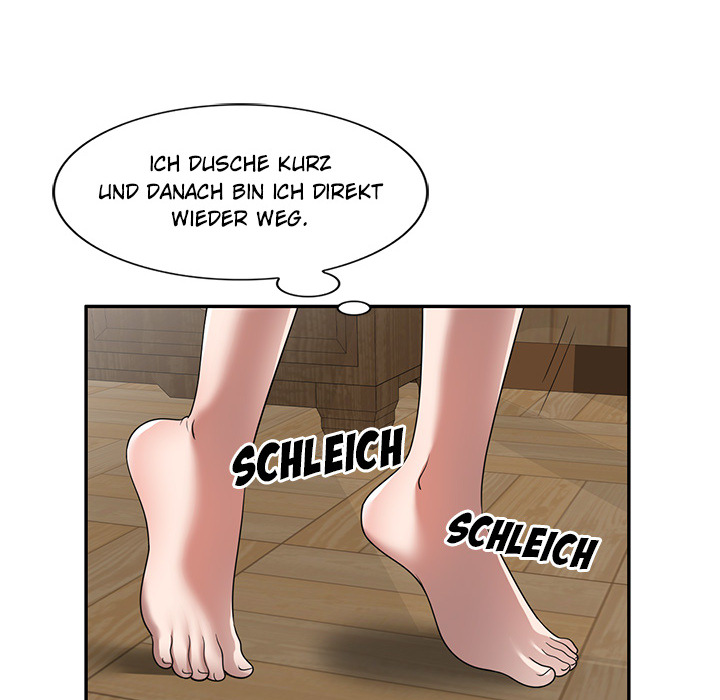 Die Plünderer - episode 14 - 138
