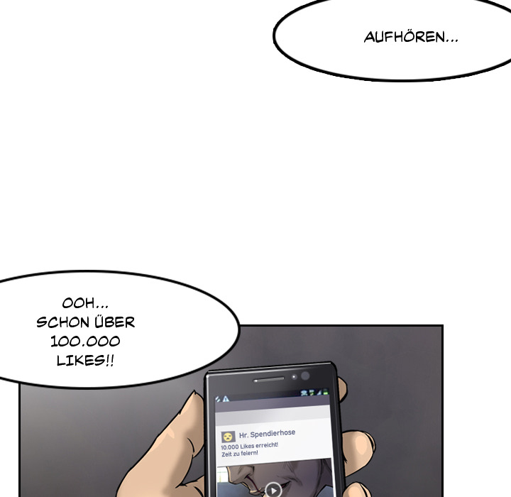 Filter An / Aus - episode 2 - 5
