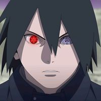 shizuuyuki