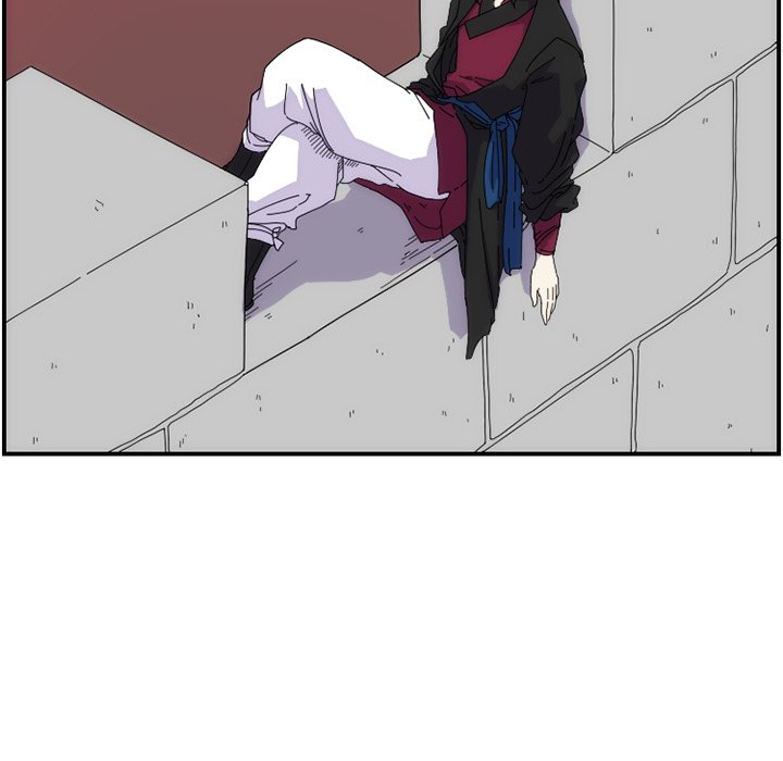 Meisters - episode 11 - 67