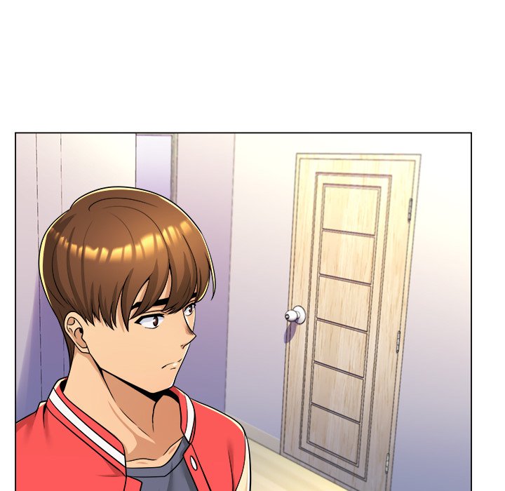 Mrs. Girlfriend - episode 3 - 26