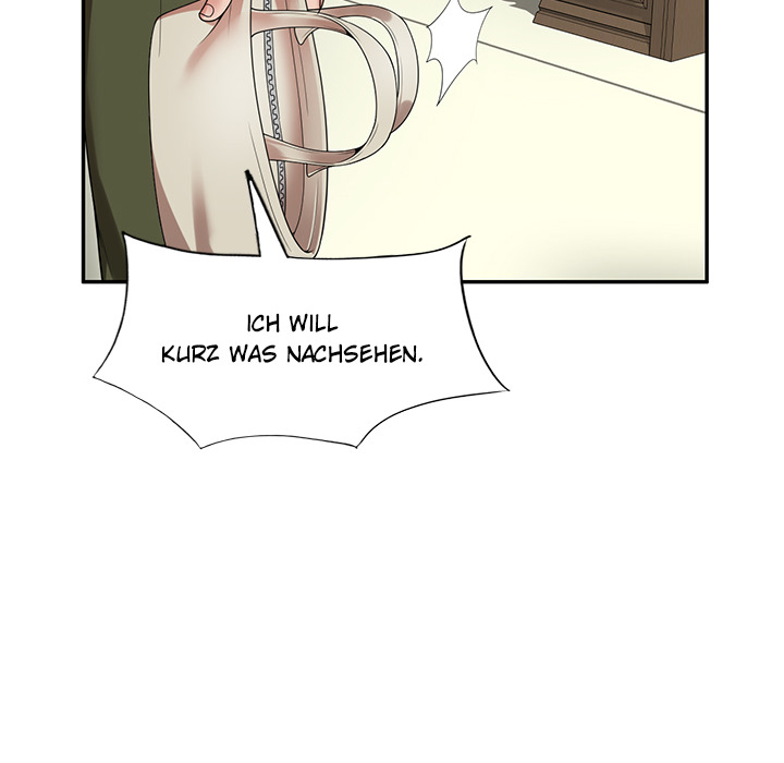 Platzspiele - episode 2 - 165