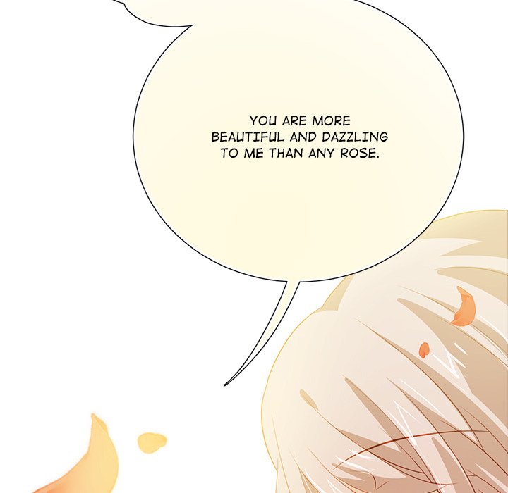 A Young Case of Hearts - episode 12 - 67