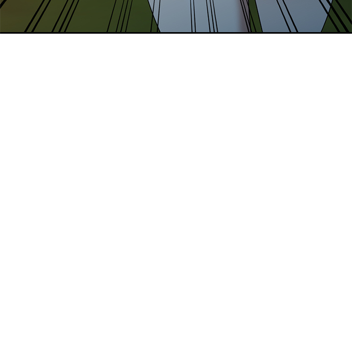 Die Plünderer - episode 37 - 99