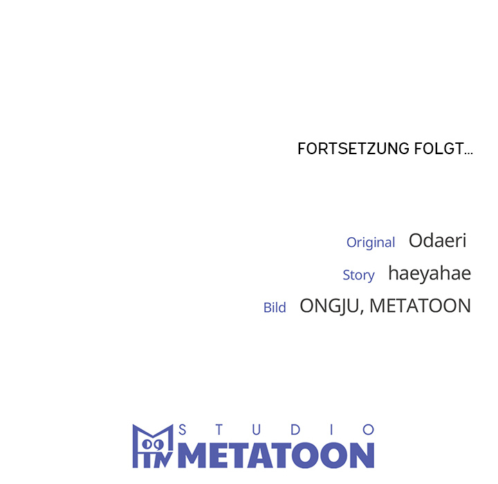 Ehe in Fesseln - episode 5 - 134