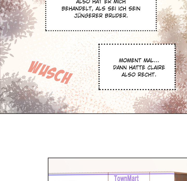 Vitamin C Vitamin D - episode 4 - 32
