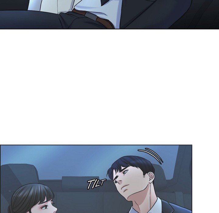 Wife for 1000 Days - episode 8 - 102