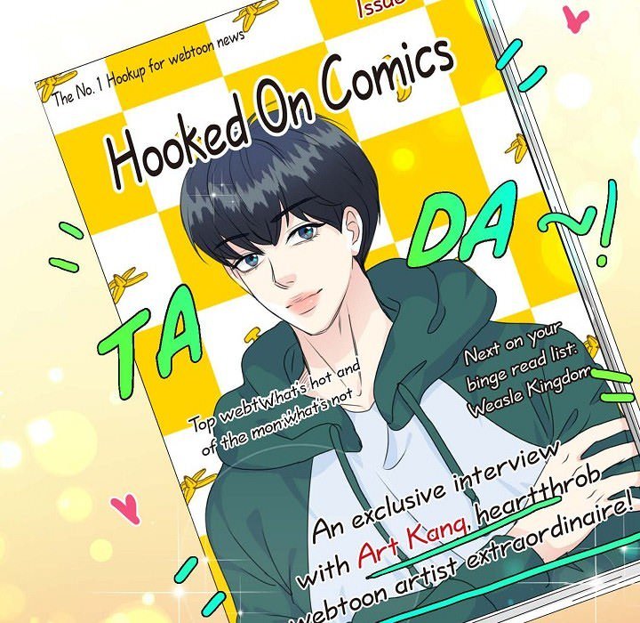 Come Be My Teacher - episode 29 - 10