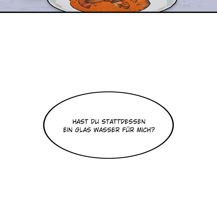 Liebste Feinde - episode 18 - 16