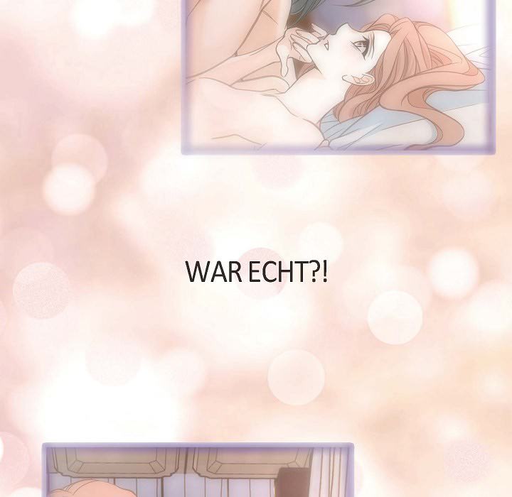 Survival-Ehe - Nebengeschichten - episode 1 - 62