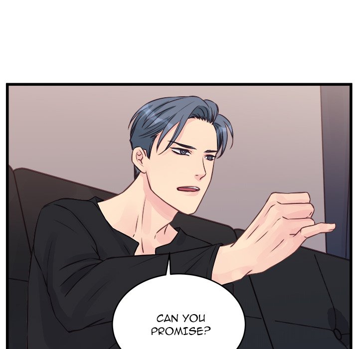 A Nonsense Relationship - episode 6 - 77