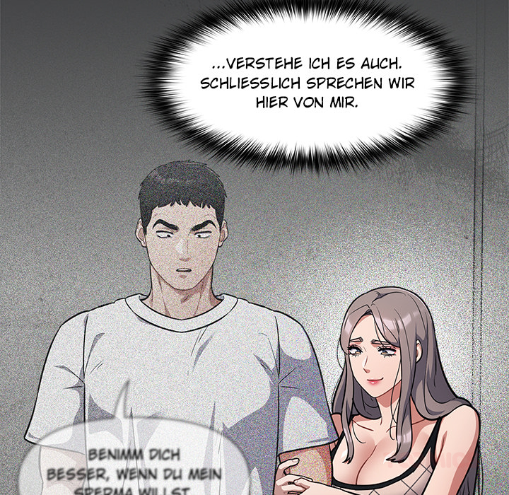 Deppidemie - episode 32 - 32