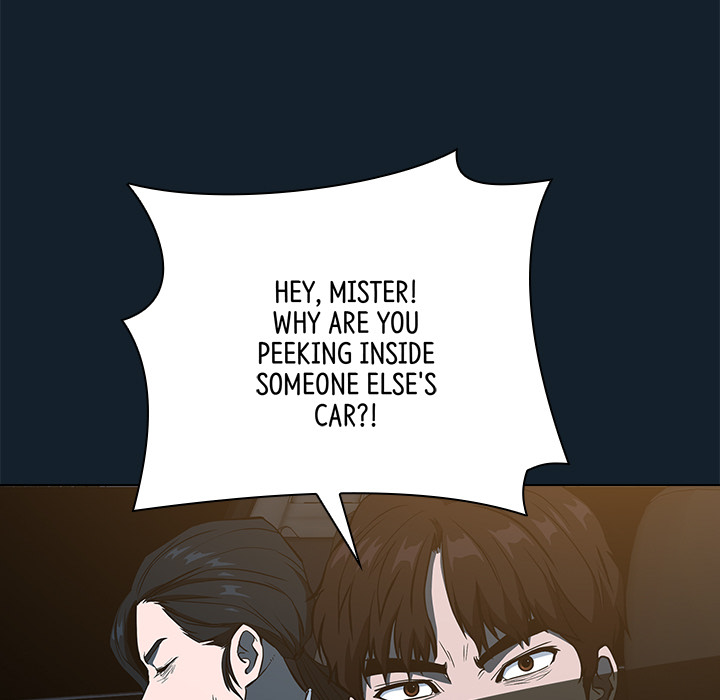 Malcolm, The Superstar Detective - episode 1 - 34