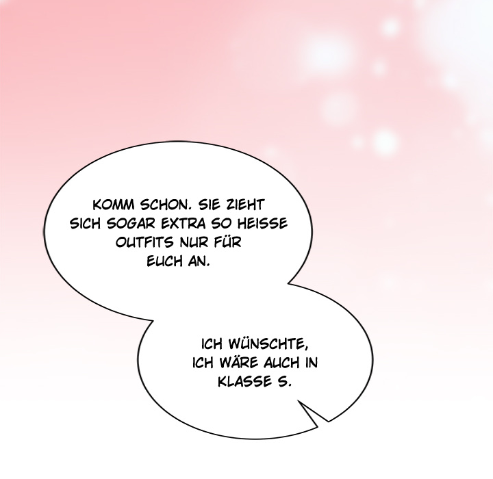 Dubiose Lieferung - episode 1 - 156