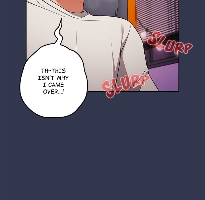 The Carry - episode 32 - 152
