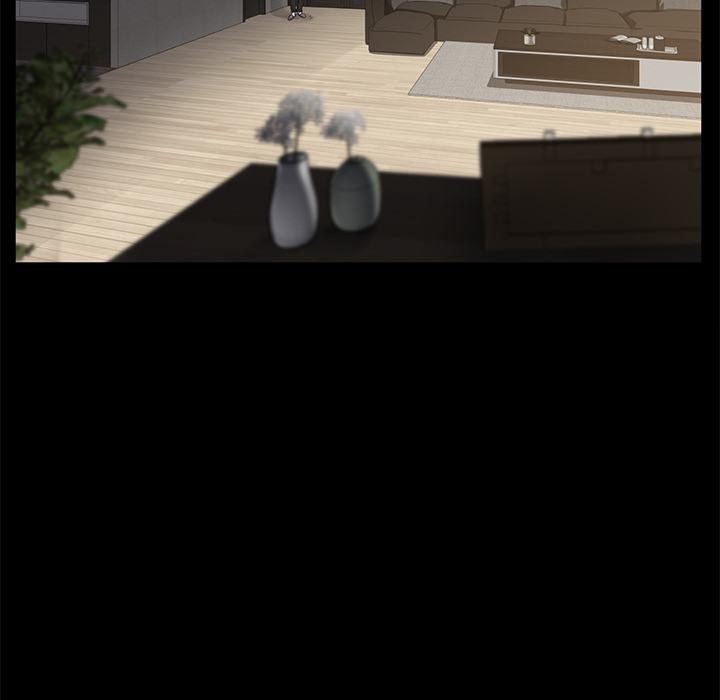 Gestohlen - episode 5 - 28