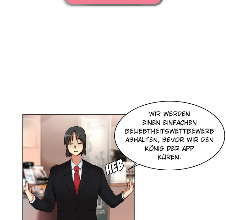 König der App - episode 21 - 5