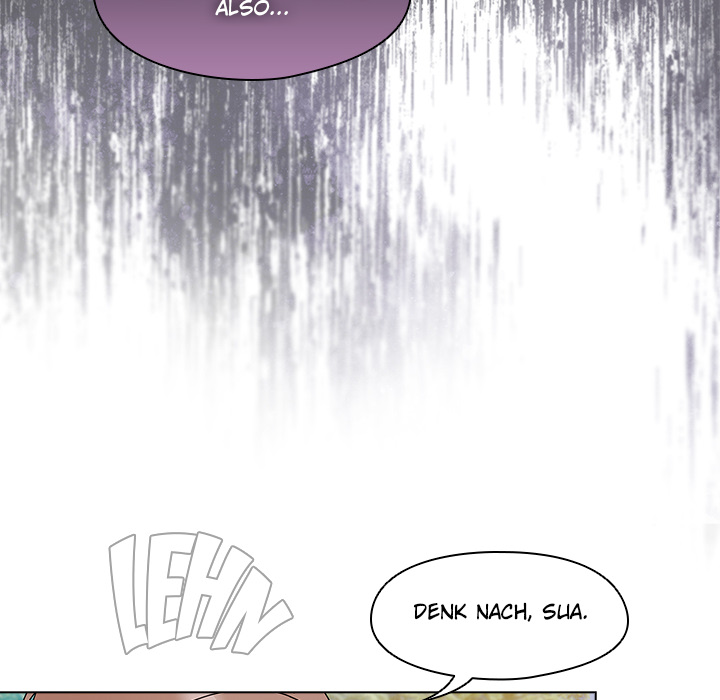 Versau meine Freundin - episode 7 - 55